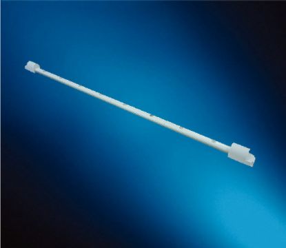 Led Fluorescent Tube